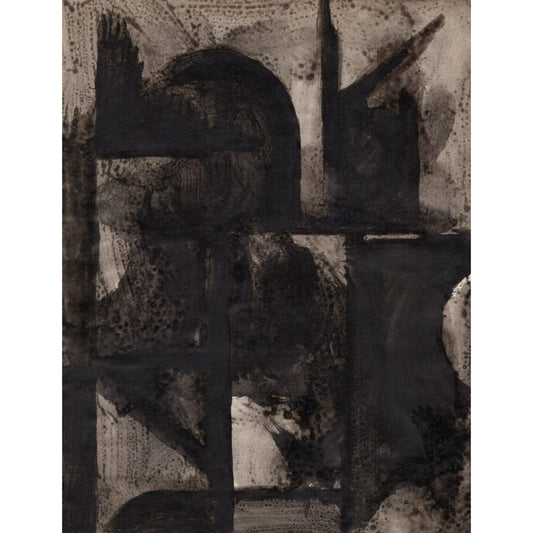 1065 - 8" x 10.5"