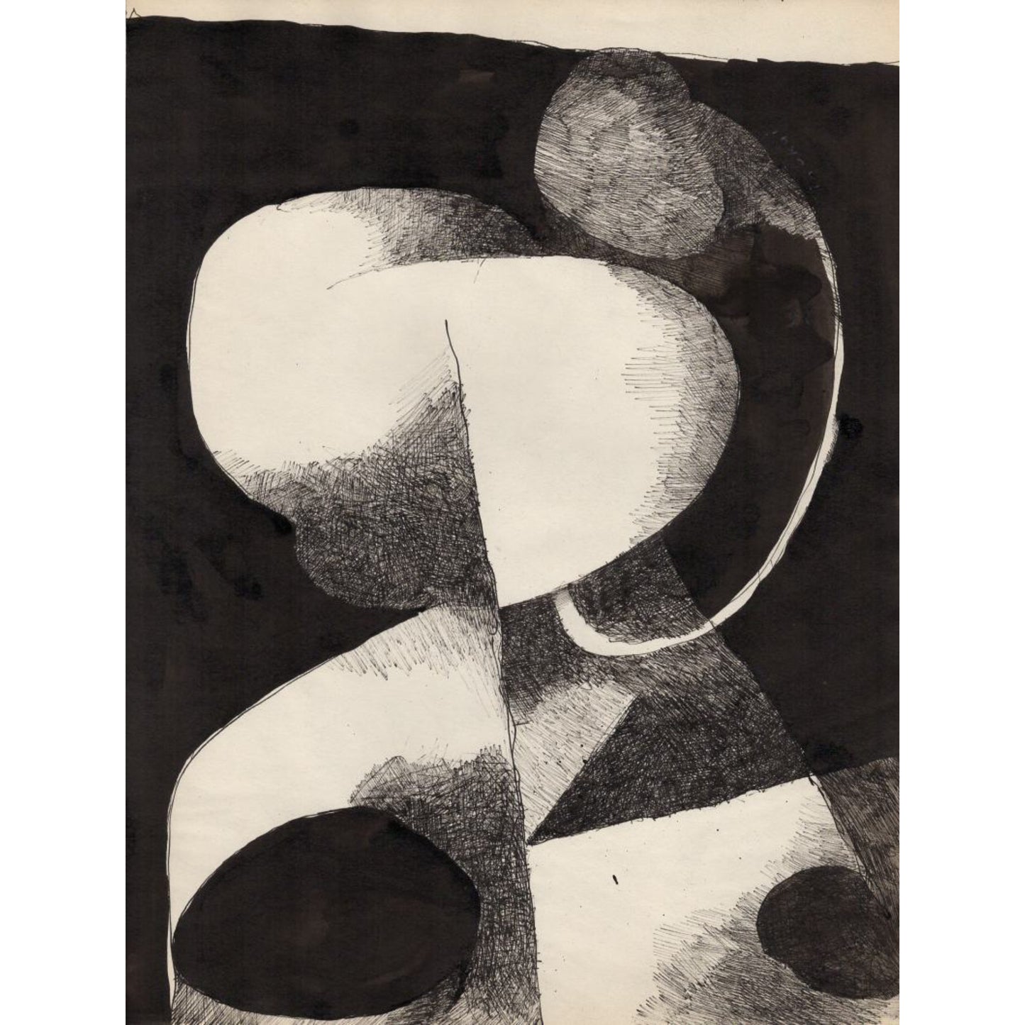1066 - 8" x 10.5"
