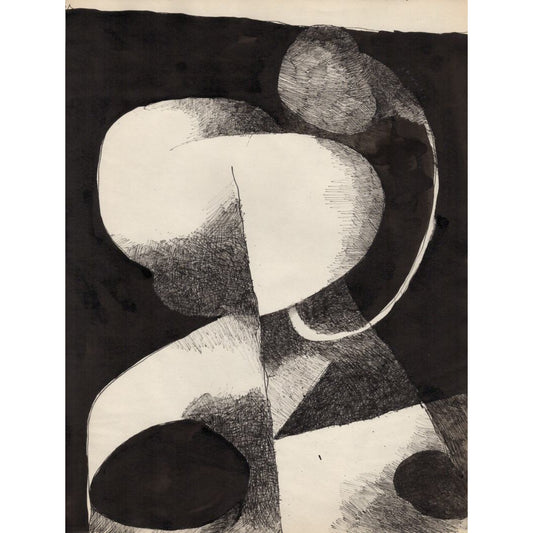 1066 - 8" x 10.5"