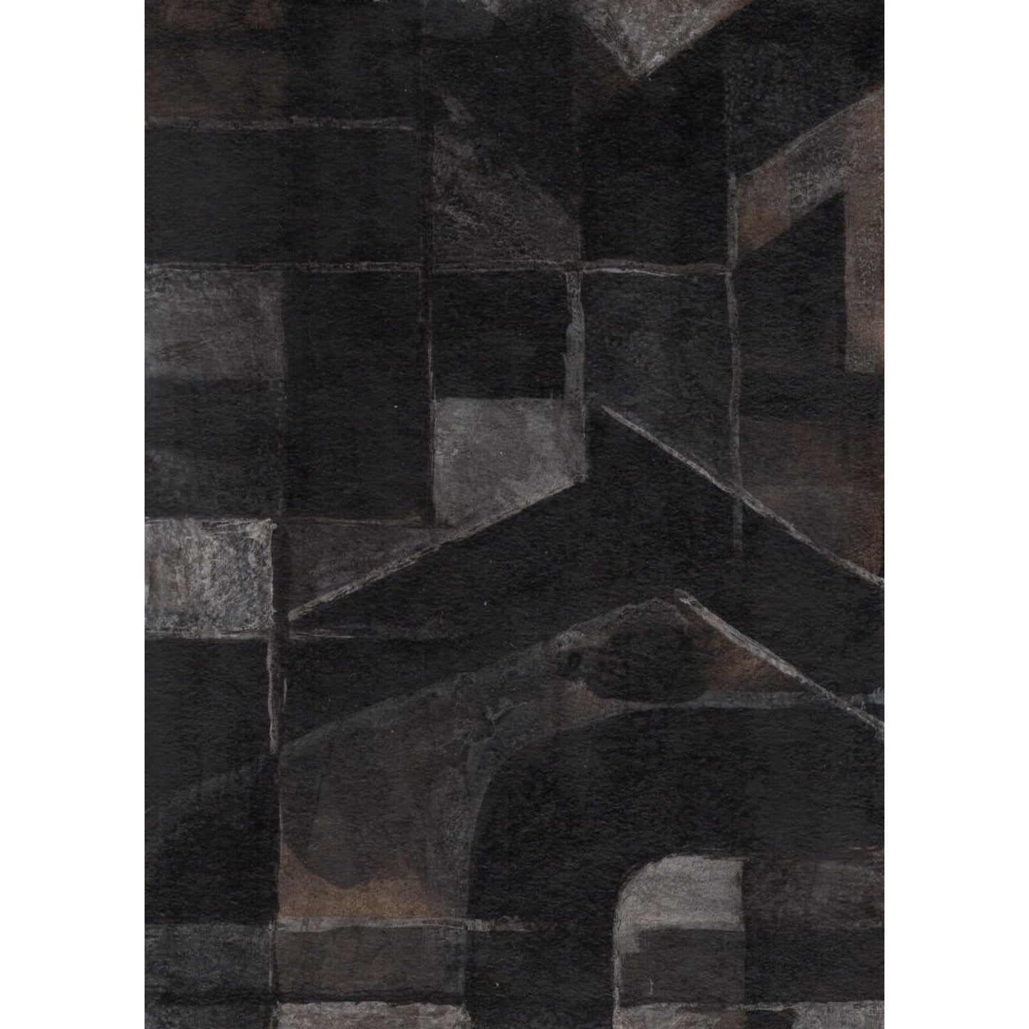 1067 - 10.75" x 12"
