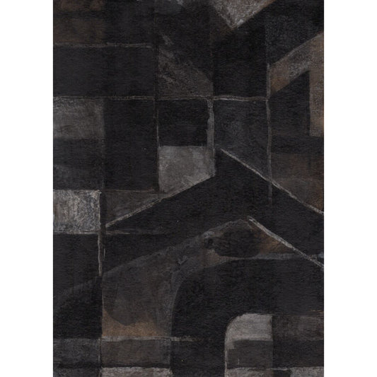 1067 - 10.75" x 12"