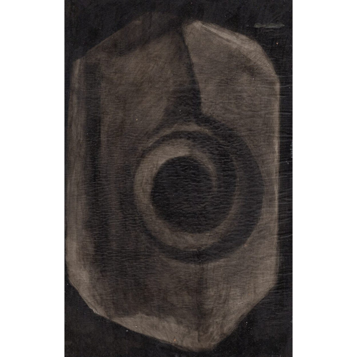 1068 - 6.5" x 10.5"