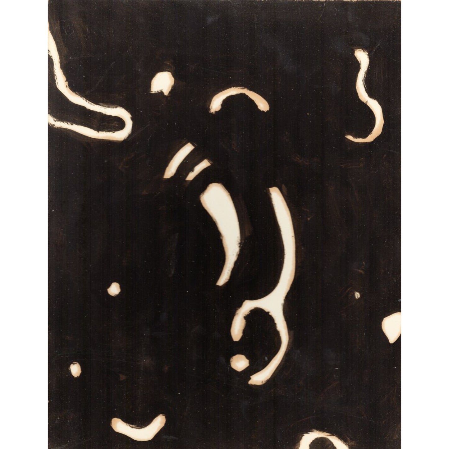 1075 - 11" x 13.75"