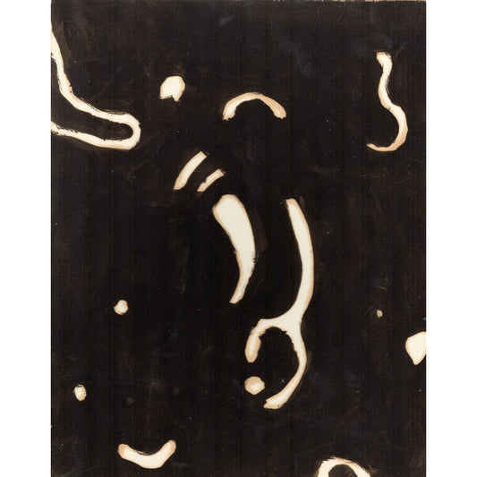 1075 - 11" x 13.75"