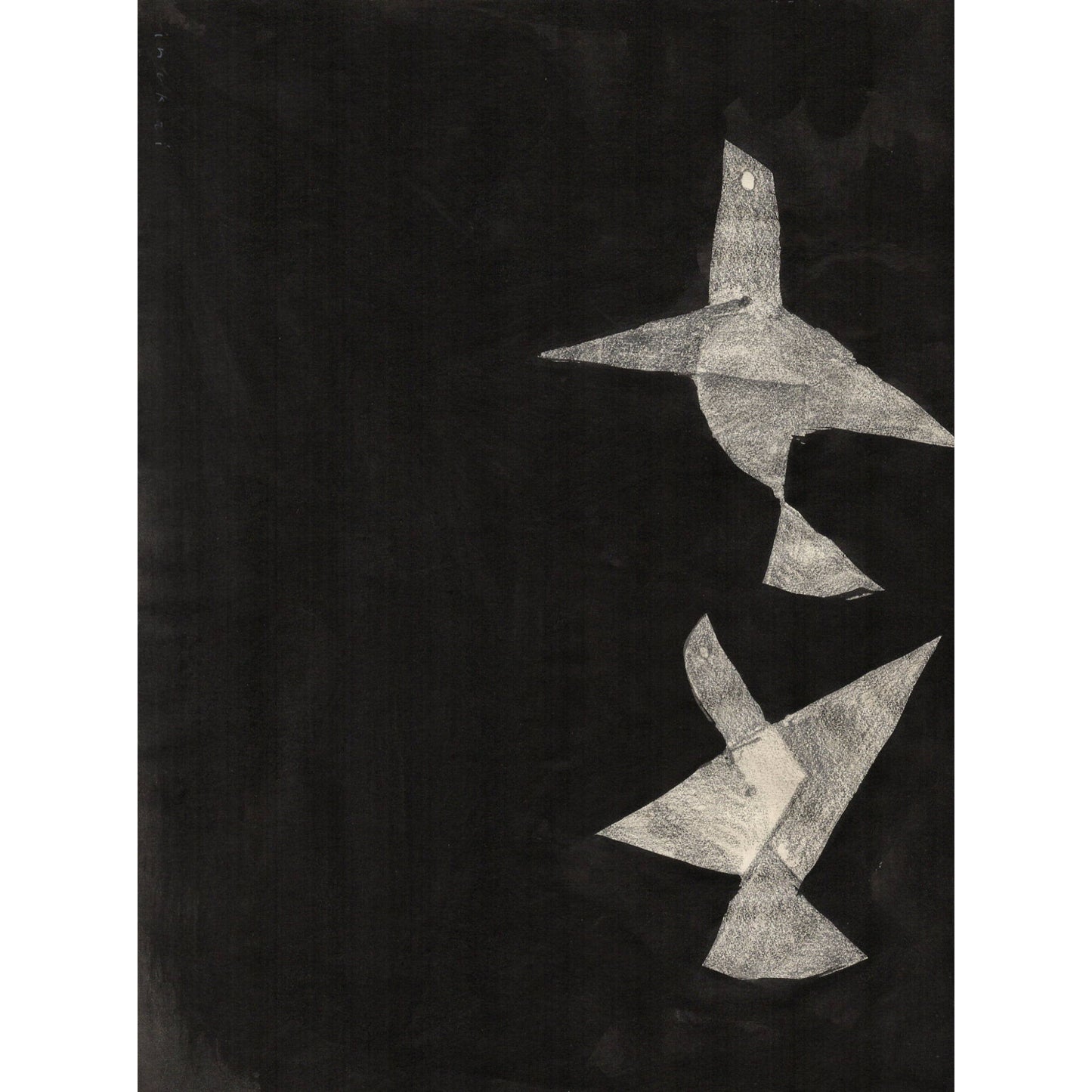 1076 - 8" x 10.5"