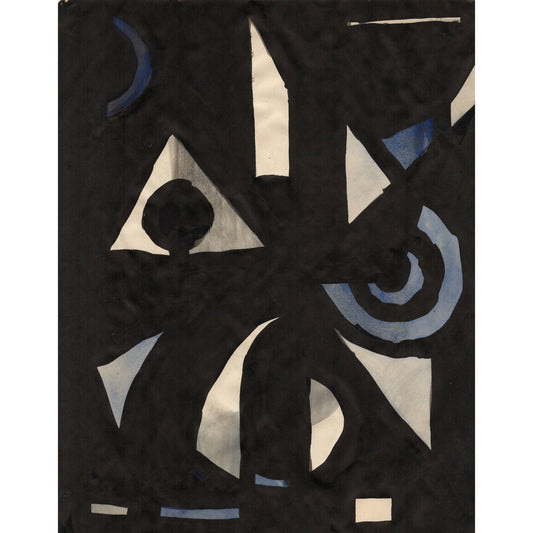 1077 - 8.25" x 10.75"
