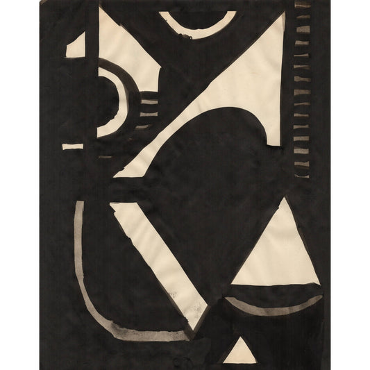 1078 - 8.25" x 10.75"