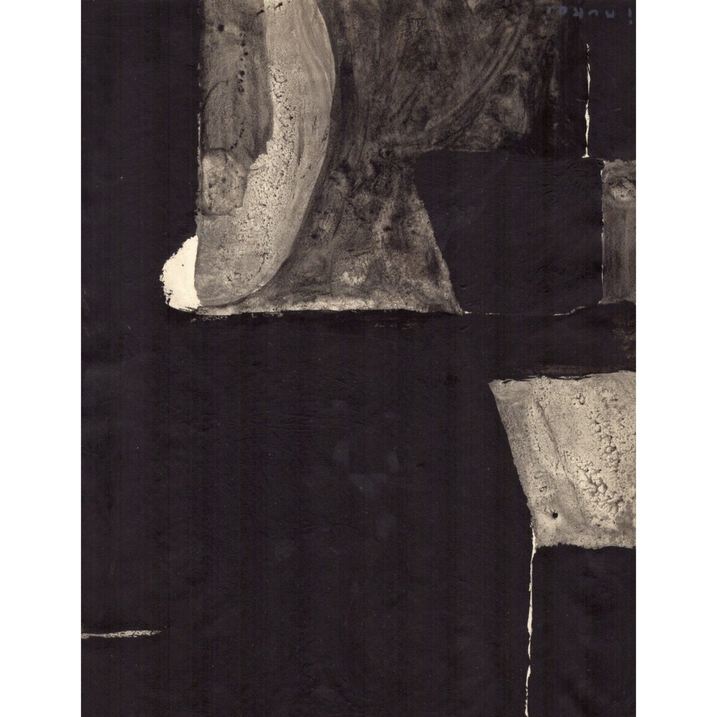 1079 - 8.5" x 11"