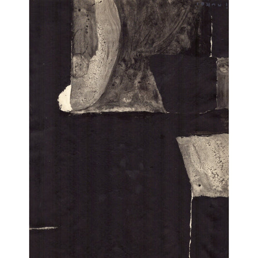 1079 - 8.5" x 11"