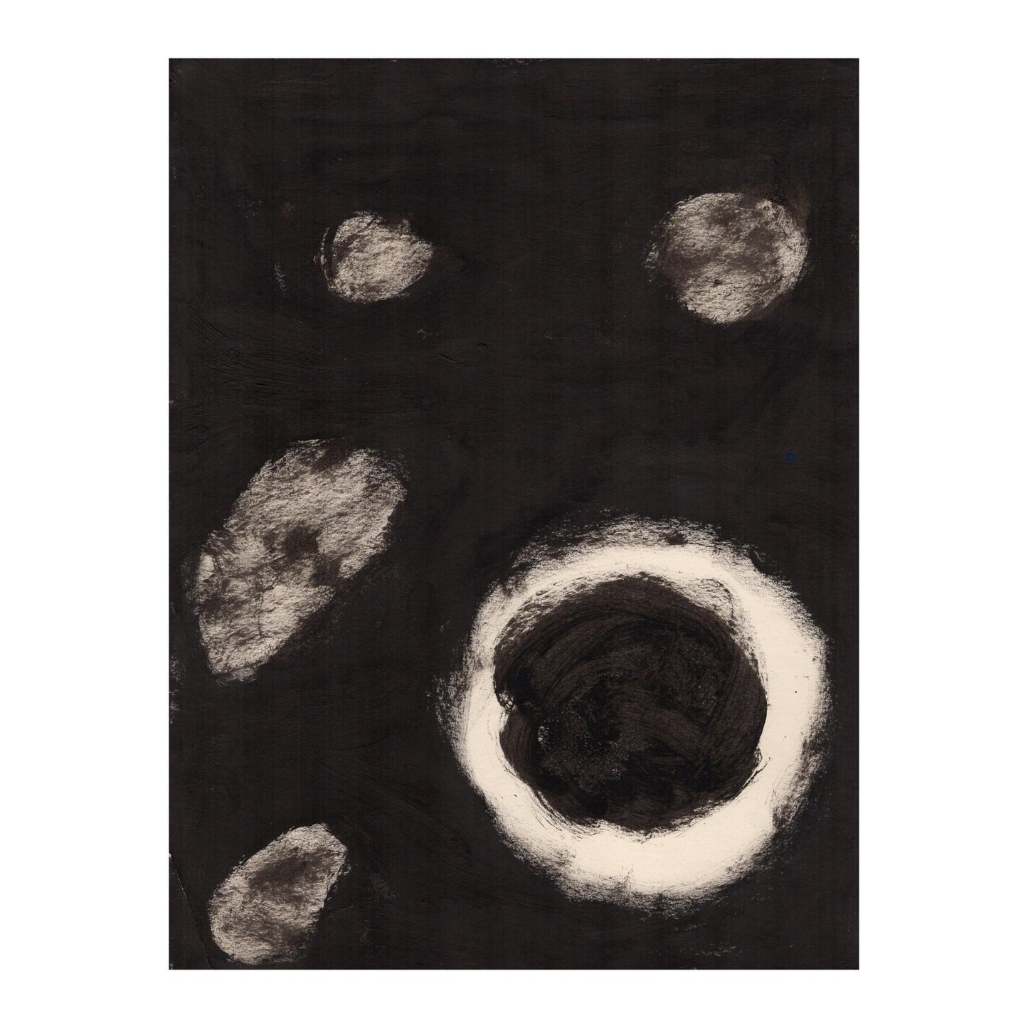 1080 - 7.5" x 11"
