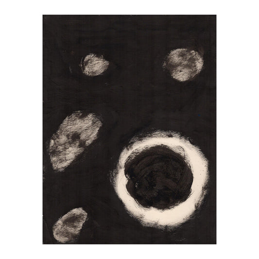 1080 - 7.5" x 11"