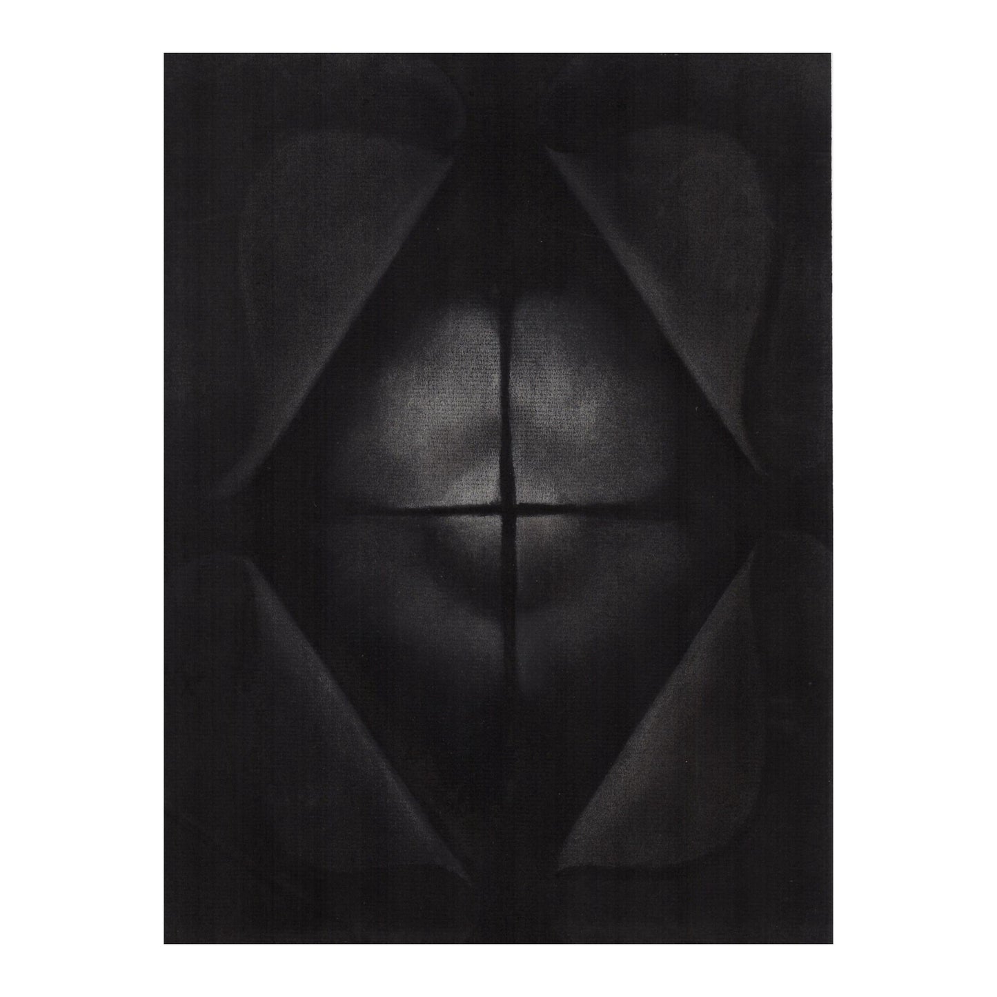 1082 - 8" x 10.75"