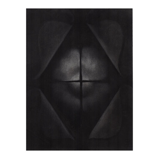 1082 - 8" x 10.75"