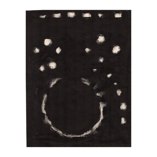 1083 - 8.75" x 11.5"