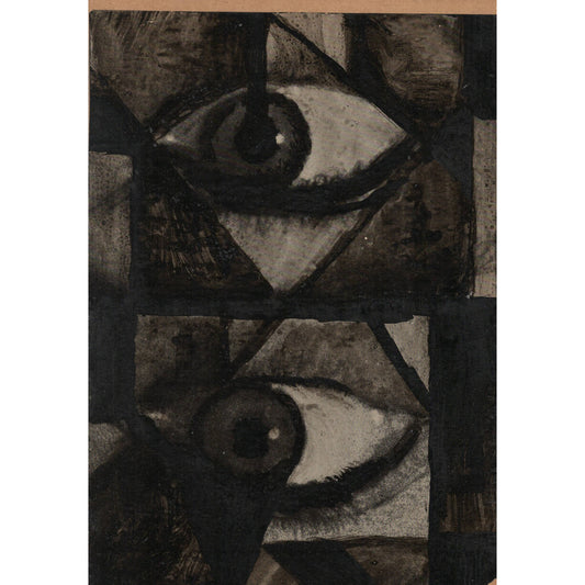 1084 - 7.5" x 11"