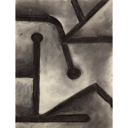 1463 - 8.5" x 11"