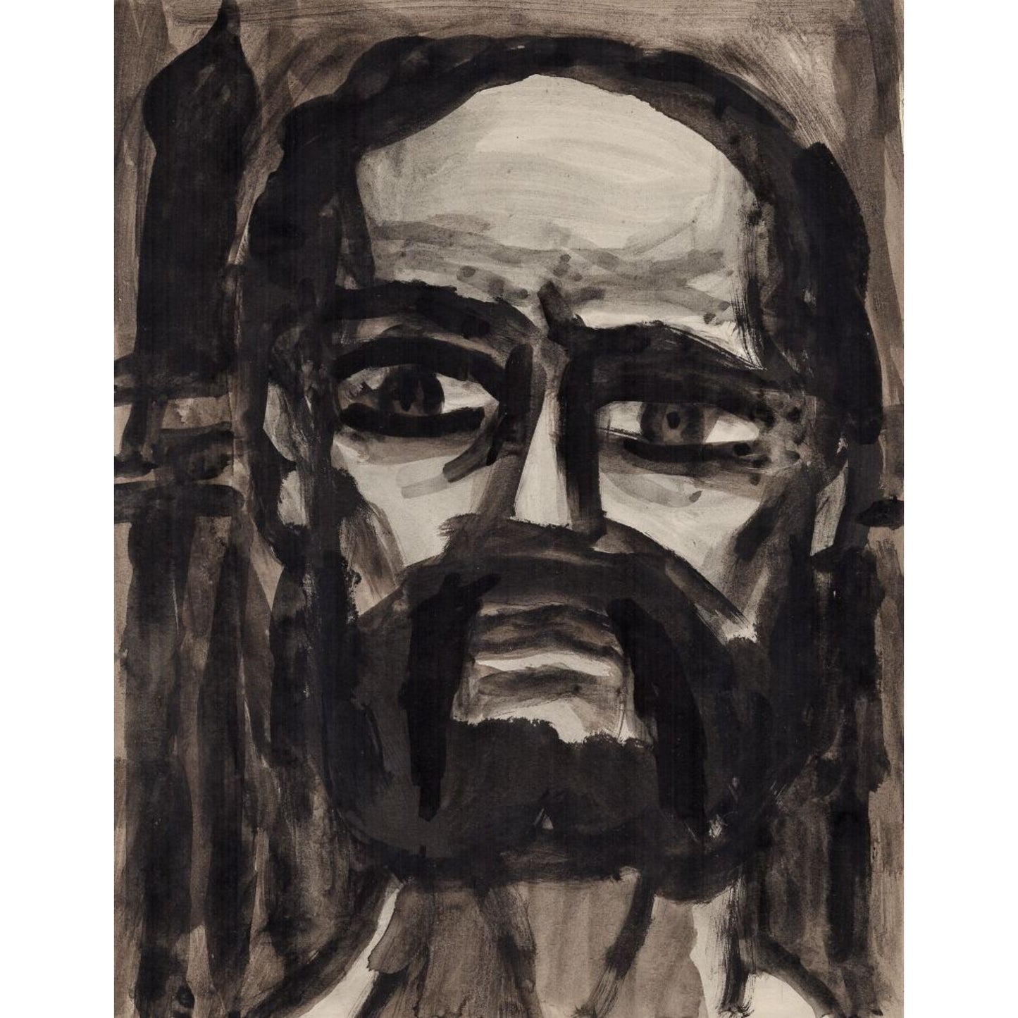 2008 - 8.5" x 11"
