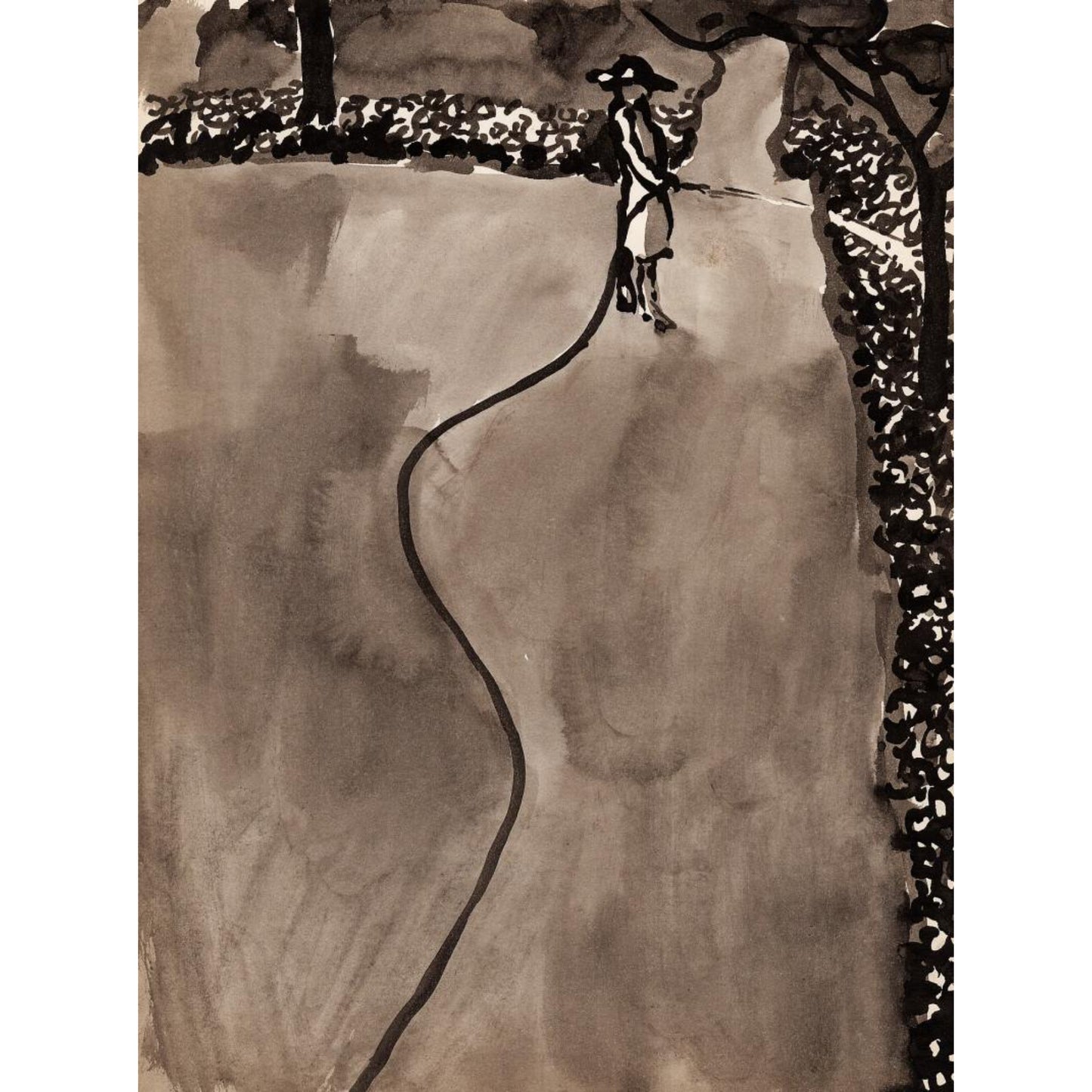 2032 - 9" x 12"