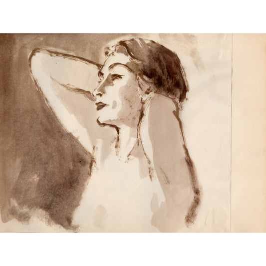 2033 - 10.75" x 8"