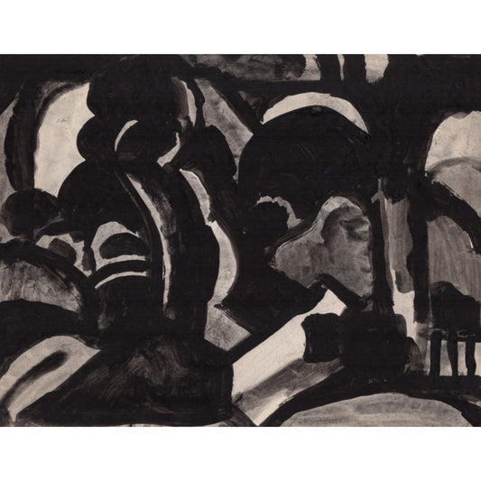 2035 - 11" x 8.5"