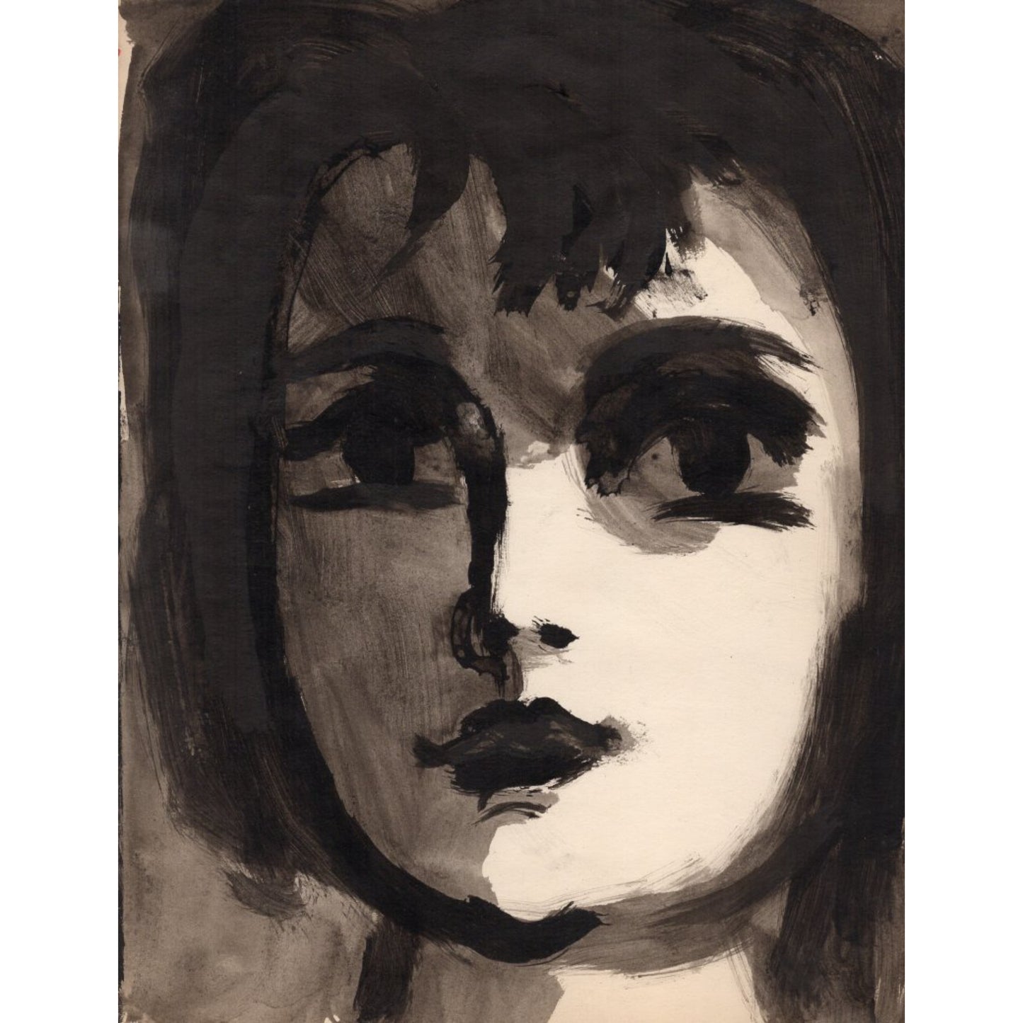 2037 - 8.75" x 11.5"