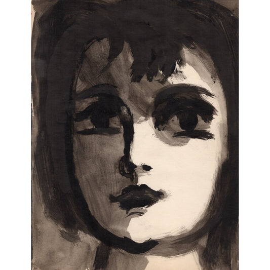 2037 - 8.75" x 11.5"