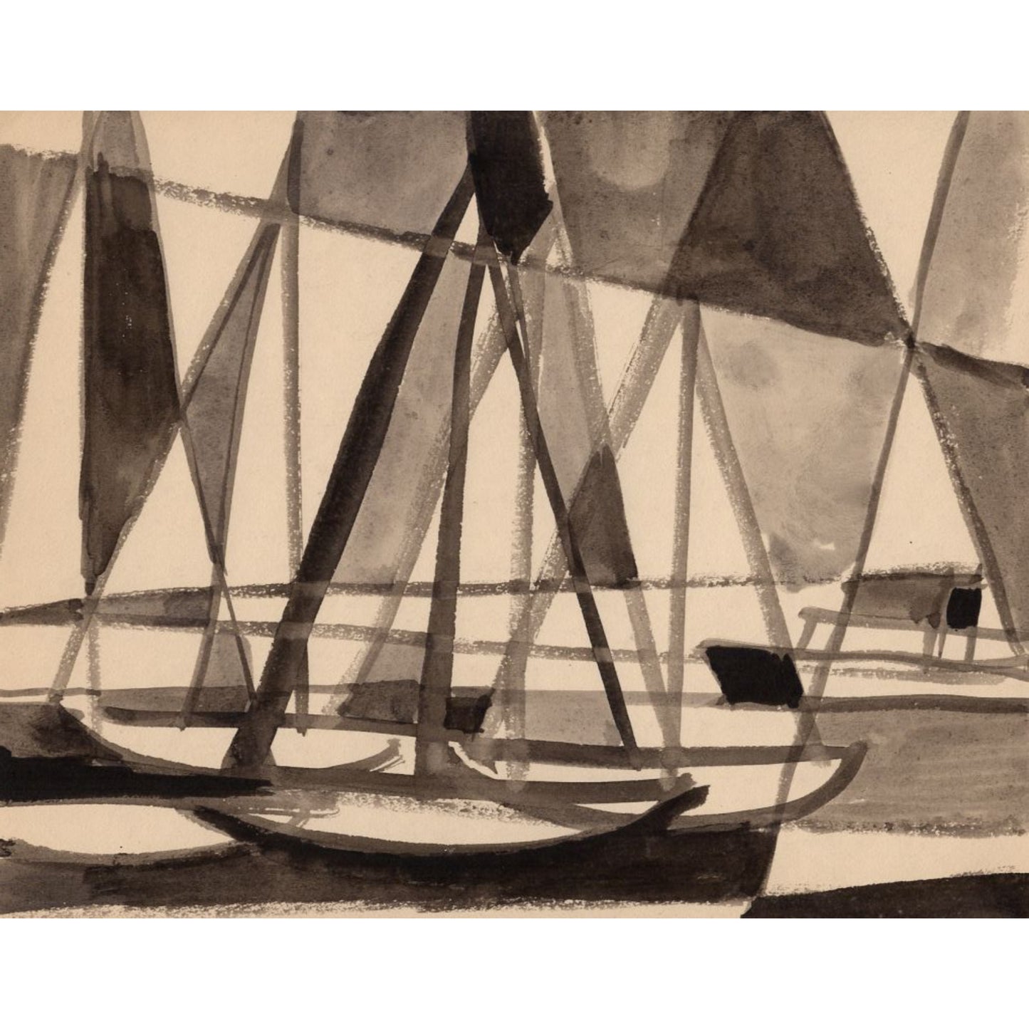 2044 - 8.5" x 6.75"
