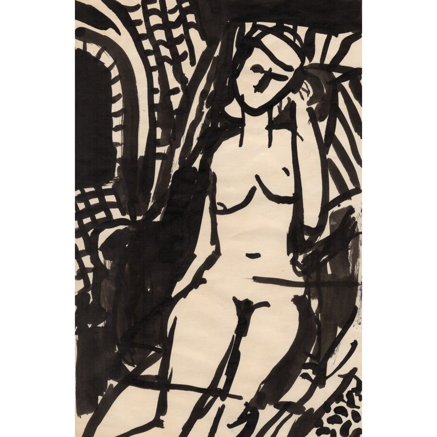 2067 - 5.5" x 8.5"