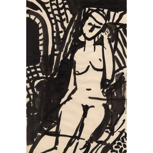 2067 - 5.5" x 8.5"