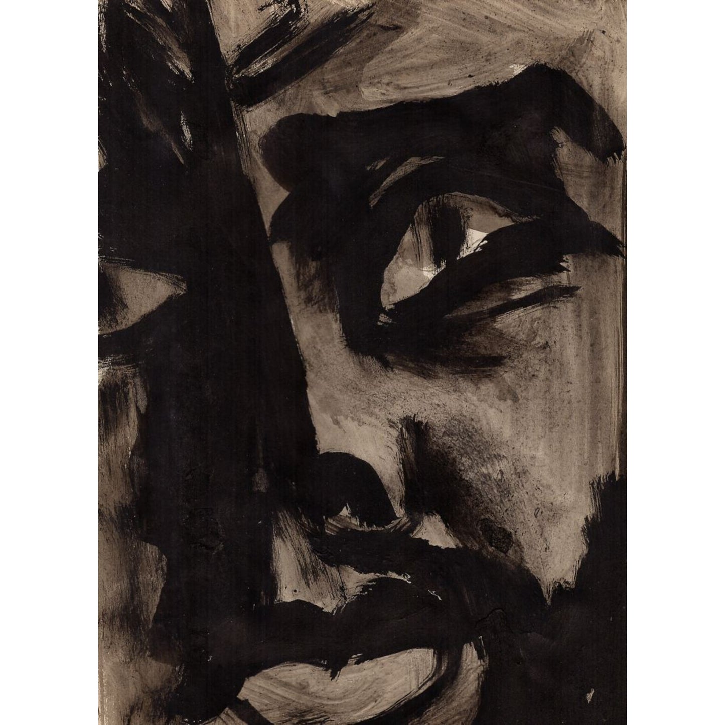 2073 - 6.5" x 9"