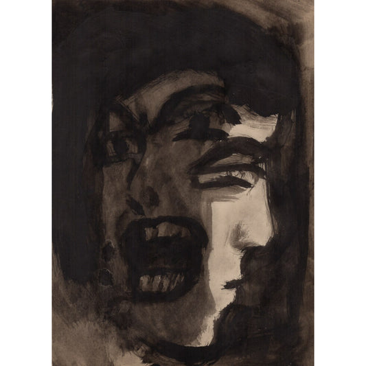 2075 - 6.5" x 9"