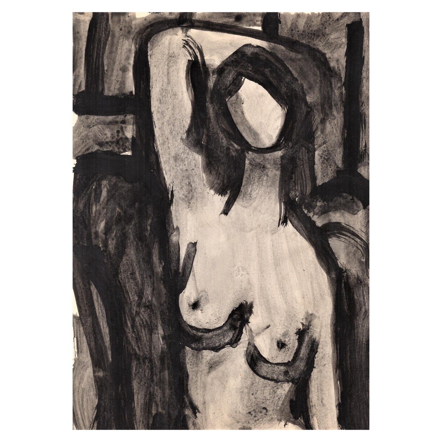 2088 - 7.5" x 10.75"