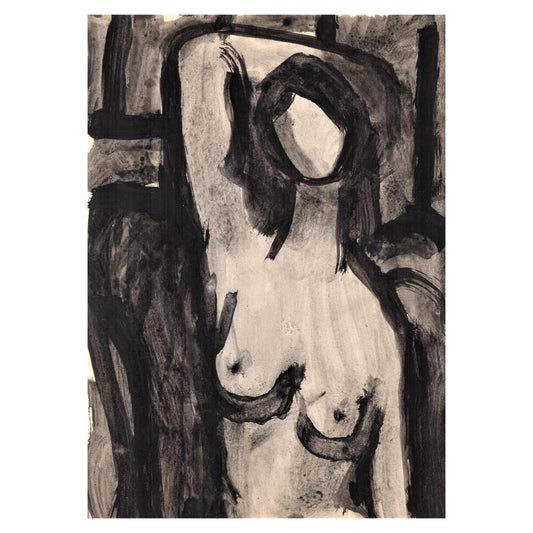 2088 - 7.5" x 10.75"