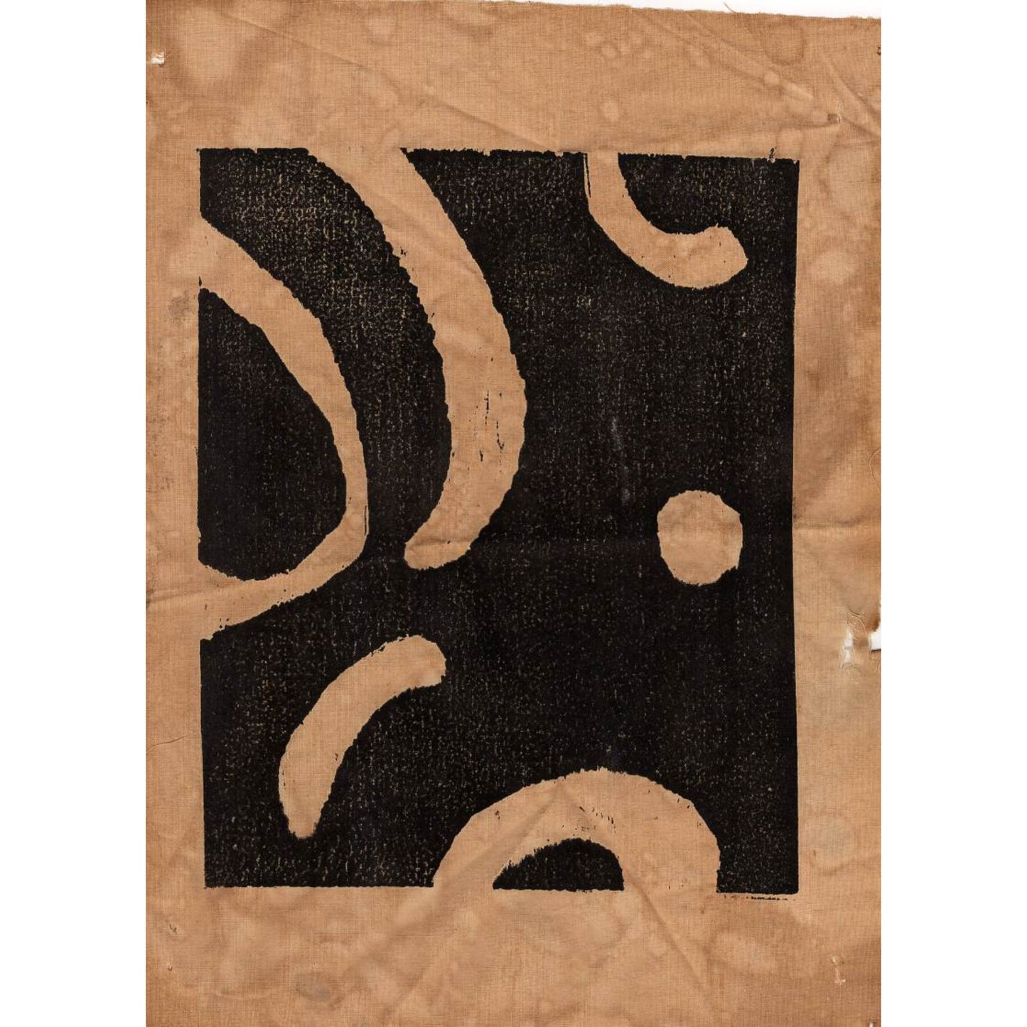 2090 - 5.5" x 7"