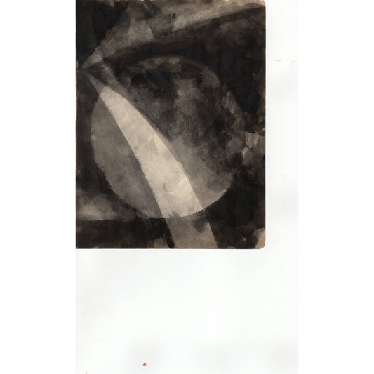2092 - 8.25" x 10.75"