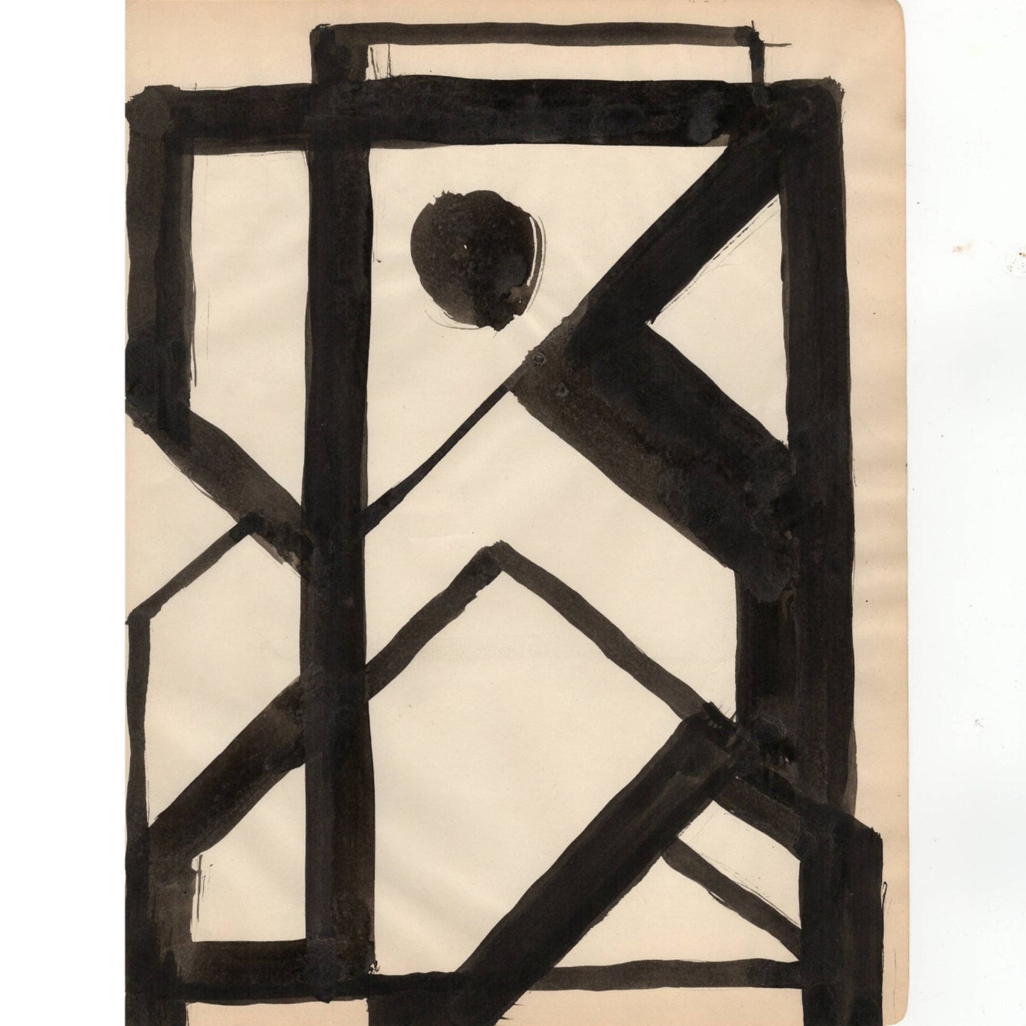 2094 - 8.25" x 10.75"