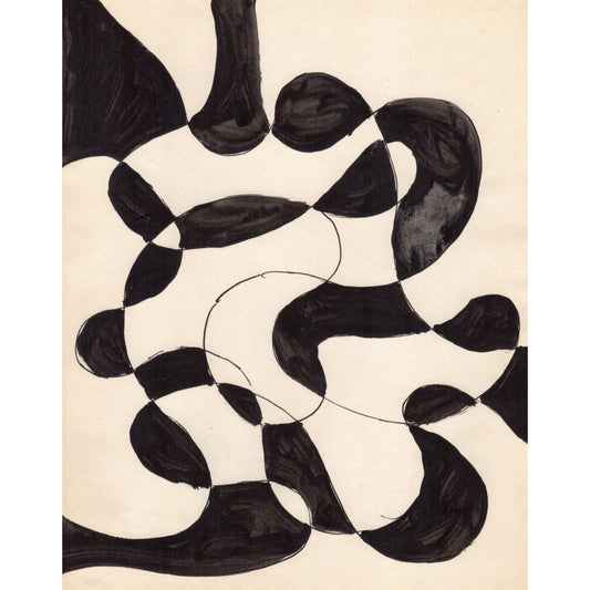 2097 - 8.5" x 11"