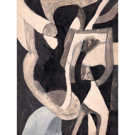 2098 - 8.5" x 11"