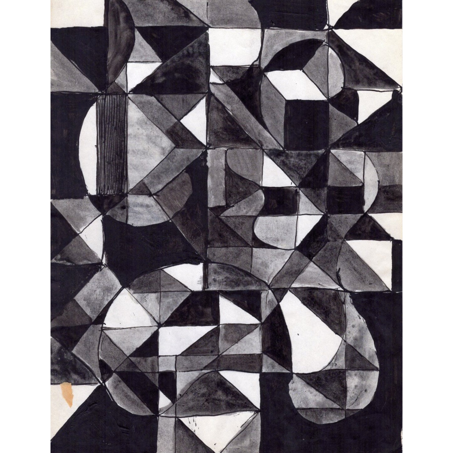 2101 - 8.5" x 11"