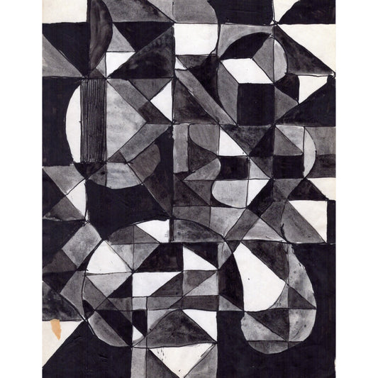 2101 - 8.5" x 11"