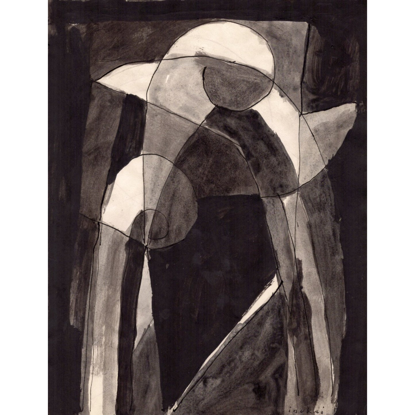 2102 - 8.5" x 11"