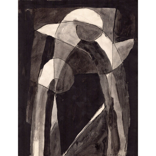 2102 - 8.5" x 11"