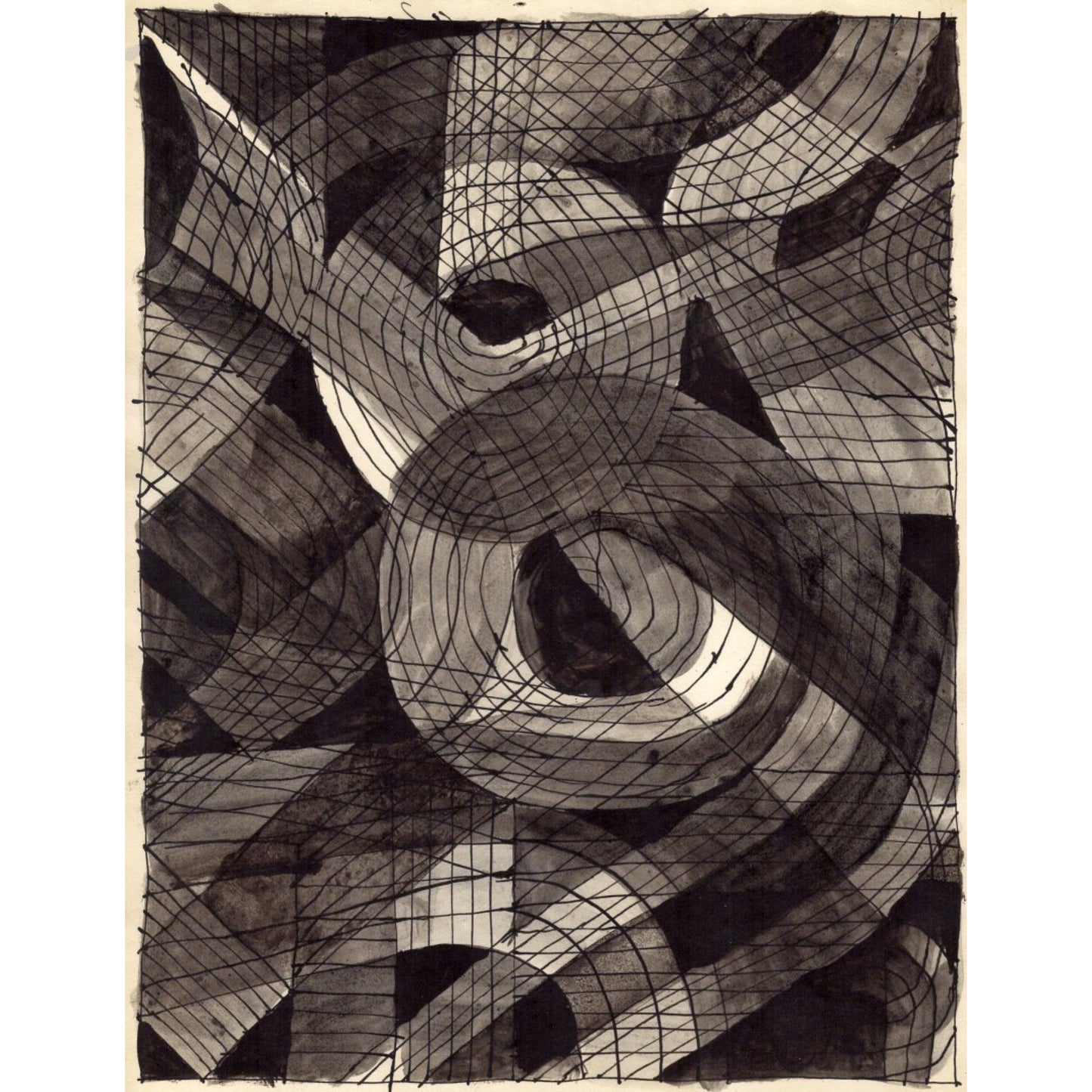 2104 - 8.5" x 11"