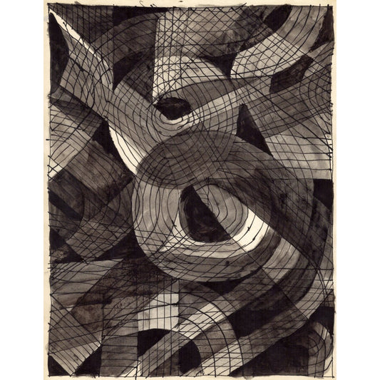 2104 - 8.5" x 11"