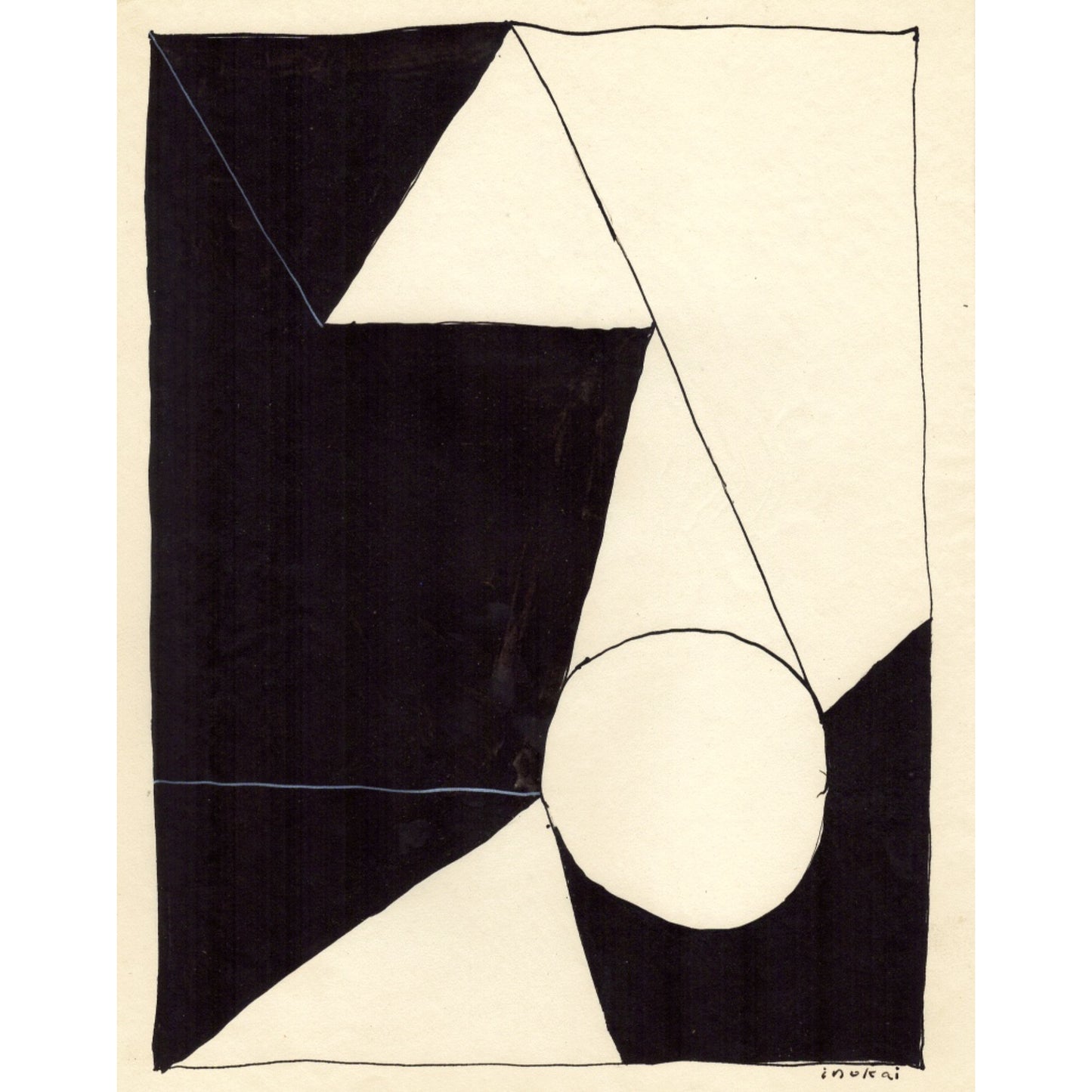 2106 - 8.5" x 11"