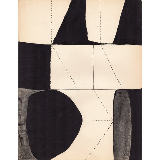 2107 - 8.5" x 11"