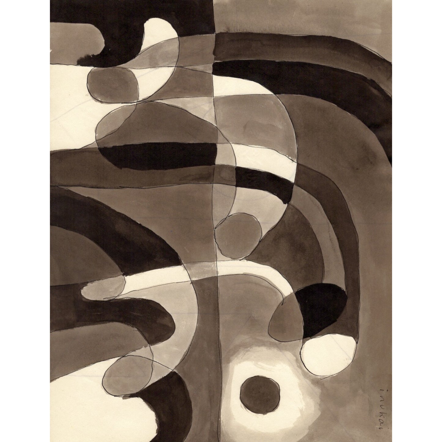 2108 - 8.5" x 11"