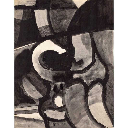 2109 - 8.5" x 11"