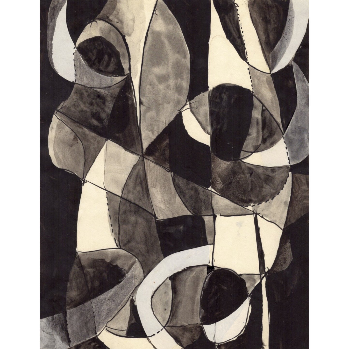2110 - 8.5" x 11"