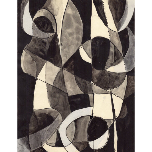 2110 - 8.5" x 11"
